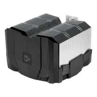 кулер Arctic Freezer i35 ACFRE00094A