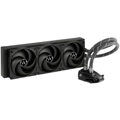 кулер Arctic Liquid Freezer II 360 ACFRE00068B
