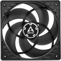 кулер Arctic P12 PWM Black ACFAN00133A