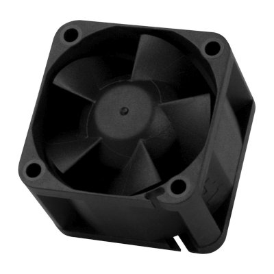 кулер Arctic S4028-6K 5-Pack