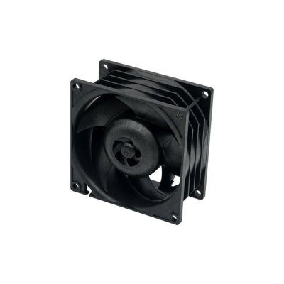 кулер Arctic S8038-7K