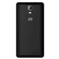 смартфон Ark Benefit M505 Black