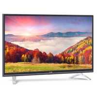 телевизор Artel 32AH90G