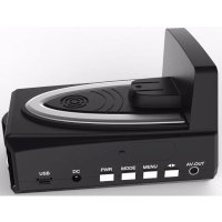 видеорегистратор Artway MD-101 Черный