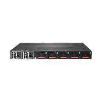 коммутатор Aruba 8320 JL479A