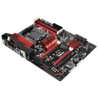 материнская плата ASRock 970A-G 3.1