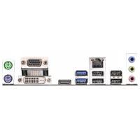 материнская плата ASRock FM2A88M-HD+ R2.0