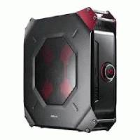 компьютер Asrock M8 D45