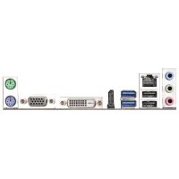 материнская плата ASRock N3050M