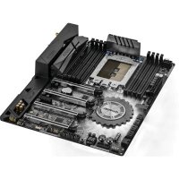 материнская плата ASRock X399 Taichi