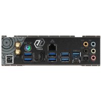 материнская плата ASRock X570 Taichi