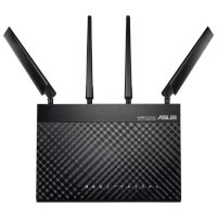 роутер ASUS 4G-AC68U