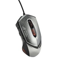 мышь ASUS 90-XB3B00MU00040