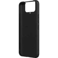 чехол ASUS 90AI0040-BCS020 Черный