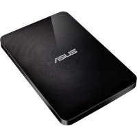 жесткий диск ASUS 90DW0030-B20000