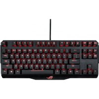 клавиатура ASUS 90MP00I1-B0RA00