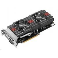 видеокарта ASUS 90YV0392-M0NA00