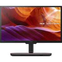 моноблок ASUS A272SDT-BA002R 90PT0281-M05710 Черный