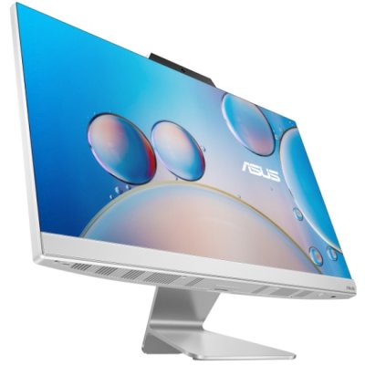 моноблок ASUS A3402WBAK-WA181M 90PT03G2-M02T80 Белый