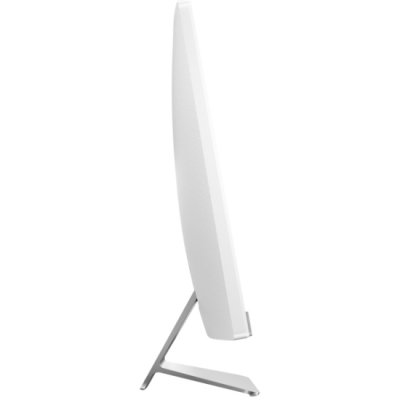 моноблок ASUS A3402WBAK-WA181M 90PT03G2-M02T80 Белый