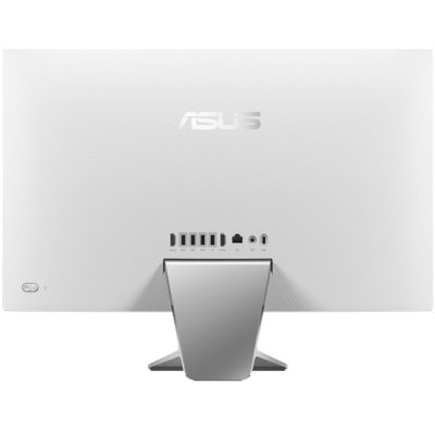 моноблок ASUS A3402WBAK-WA181M 90PT03G2-M02T80 Белый