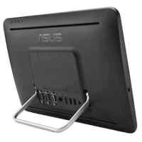 моноблок ASUS A4110-BD210M 90PT01H1-M06030 Черный