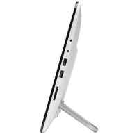 моноблок ASUS A4110-WD055M 90PT01H2-M06090 Белый