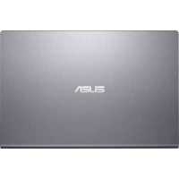 ноутбук ASUS A416EA-EK738 90NB0TT2-M10080 Серый