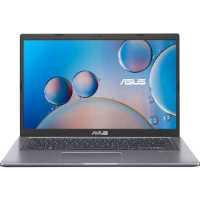 ноутбук ASUS A416JA-EB1185 90NB0ST2-M23960-wpro Серый