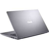 ноутбук ASUS A416JA-EB1185 90NB0ST2-M23960-wpro Серый