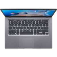 ноутбук ASUS A416MA-EK620W 90NB0TG2-M003C0 Серый