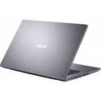 ноутбук ASUS A416MA-EK620W 90NB0TG2-M003C0 Серый