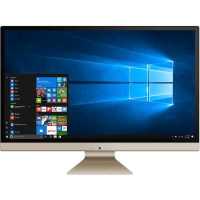 моноблок ASUS A46UAK-BA002T 90PT0251-M01760 Черный
