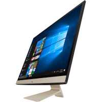 моноблок ASUS A46UAK-BA002T 90PT0251-M01760 Черный
