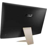 моноблок ASUS A46UAK-BA005T 90PT0251-M02470 Черный