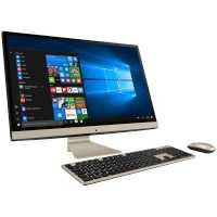 моноблок ASUS A46UNK-BA002R 90PT0241-M02580 Черный