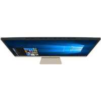 моноблок ASUS A46UNK-BA012T 90PT0241-M03080 Черный