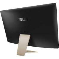 моноблок ASUS A46UNT-BA003R 90PT0241-M03220 Черный