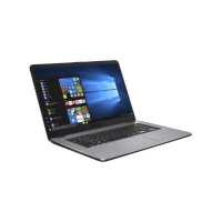 ноутбук ASUS A505ZA-BQ877T 90NB0I12-M13870 Черный
