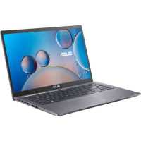 ноутбук ASUS A516EA-EJ1162 90NB0TY1-M18730 Серый