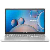 ноутбук ASUS A516JP-EJ461 90NB0SS2-M005Y0-wpro Серебристый