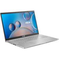 ноутбук ASUS A516JP-EJ461 90NB0SS2-M005Y0-wpro Серебристый