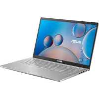 ноутбук ASUS A516JP-EJ461 90NB0SS2-M005Y0-wpro Серебристый