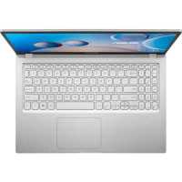 ноутбук ASUS A516JP-EJ461 90NB0SS2-M005Y0-wpro Серебристый
