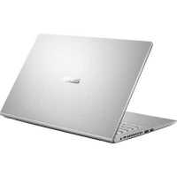 ноутбук ASUS A516JP-EJ461 90NB0SS2-M005Y0-wpro Серебристый