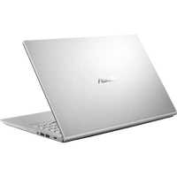 ноутбук ASUS A516JP-EJ461 90NB0SS2-M005Y0-wpro Серебристый