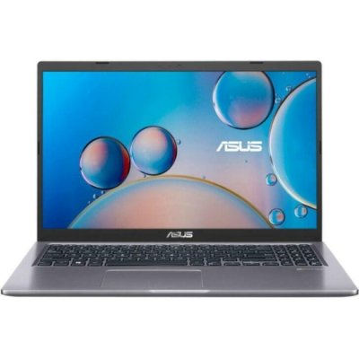 ноутбук ASUS A516KA-EJ271 90NB0VI1-M00DV0 Серый