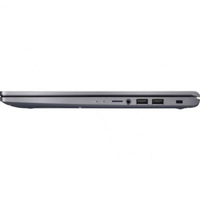ноутбук ASUS A516KA-EJ271 90NB0VI1-M00DV0 Серый