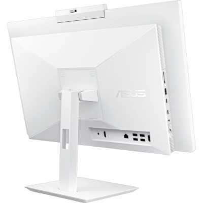 моноблок ASUS A5402WVA-WPC0040 90PT03J1-M021M0 Белый