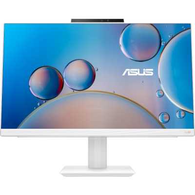моноблок ASUS A5402WVAR-WPC0050 90PT03J1-M02280 Белый